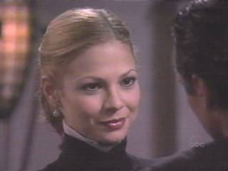 TAMARA_-_GH_11_19_2001_003.jpg