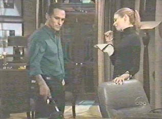 TAMARA_-_GH_11_20_2001_097.jpg