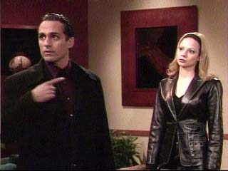 TAMARA_-_GH_11_22_2001_001.jpg