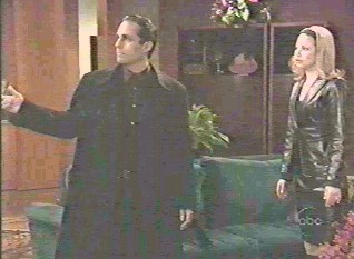 TAMARA_-_GH_11_22_2001_007.jpg