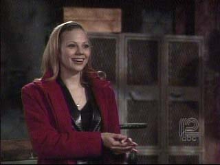 TAMARA_-_GH_11_23_2001_008.jpg