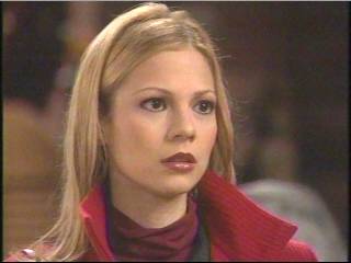 TAMARA_-_GH_11_30_2001_005.jpg