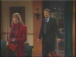 TAMARA_-_GH_11_30_2001_006.jpg
