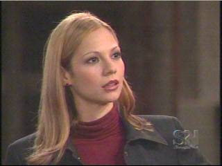 TAMARA_-_GH_11_30_2001_011.jpg