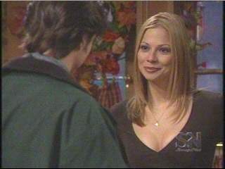 TAMARA_-_GH_11_30_2001_020.jpg
