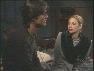 TAMARA_-_GH_12_12_2001_021.jpg