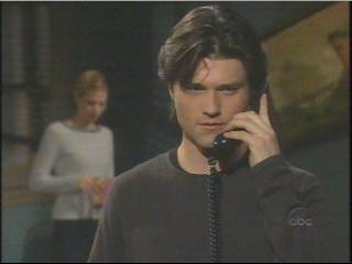 TAMARA_-_GH_12_12_2001_031.jpg