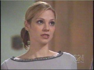 TAMARA_-_GH_12_12_2001_050.jpg