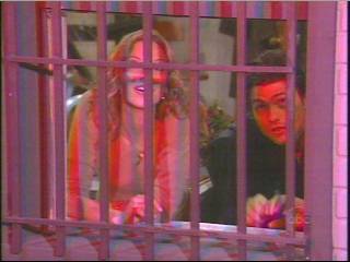 TAMARA_-_GH_01_01_2002_005.jpg