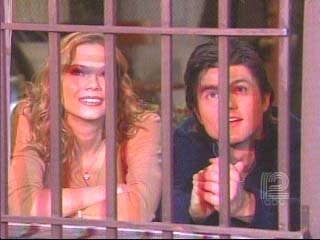 TAMARA_-_GH_01_03_2002_001.jpg