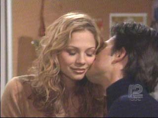 TAMARA_-_GH_01_03_2002_005.jpg