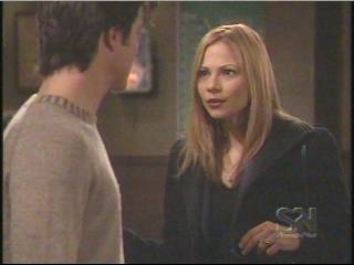 TAMARA_-_GH_01_08_2002_001.jpg
