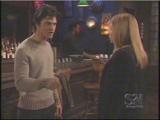 TAMARA_-_GH_01_08_2002_003.jpg
