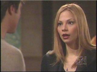 TAMARA_-_GH_01_08_2002_004.jpg