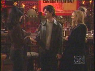 TAMARA_-_GH_01_09_2002_001.jpg