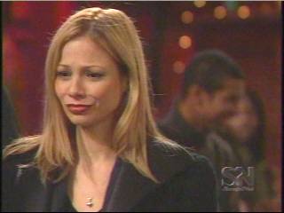 TAMARA_-_GH_01_09_2002_002.jpg