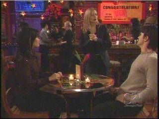 TAMARA_-_GH_01_09_2002_003.jpg