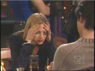 TAMARA_-_GH_01_09_2002_010.jpg