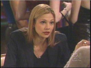 TAMARA_-_GH_01_09_2002_012.jpg
