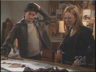TAMARA_-_GH_01_09_2002_019.jpg