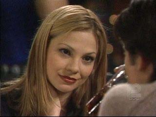 TAMARA_-_GH_01_09_2002_021.jpg