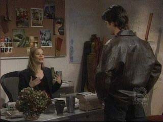 TAMARA_-_GH_01_09_2002_023.jpg