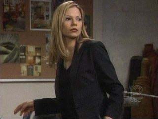 TAMARA_-_GH_01_09_2002_026.jpg