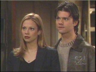 TAMARA_-_GH_01_10_2002_007.jpg