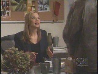 TAMARA_-_GH_01_10_2002_011.jpg