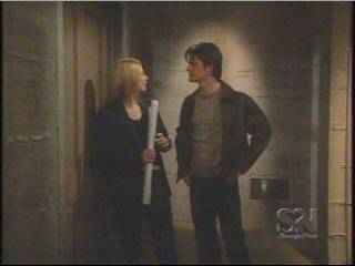 TAMARA_-_GH_01_10_2002_014.jpg