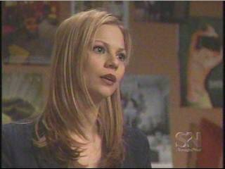 TAMARA_-_GH_01_10_2002_025.jpg