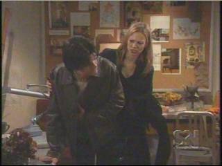 TAMARA_-_GH_01_10_2002_026.jpg