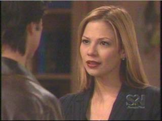 TAMARA_-_GH_01_10_2002_031.jpg