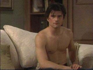 TAMARA_-_GH_01_14_2002_026.jpg
