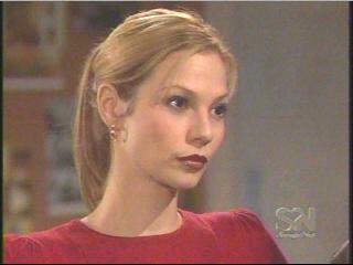 TAMARA_-_GH_01_23_2002_014.jpg