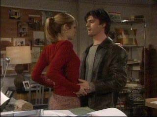 TAMARA_-_GH_01_28_2002_012.jpg