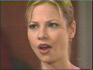 TAMARA_-_GH_02_01_2002_016.jpg