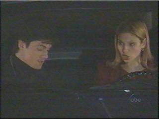 TAMARA_-_GH_02_06_2002_005.jpg