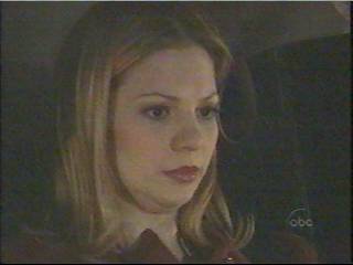 TAMARA_-_GH_02_06_2002_007.jpg