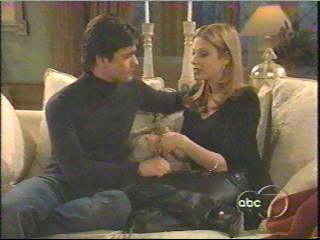 TAMARA_-_GH_02_06_2002_035.jpg