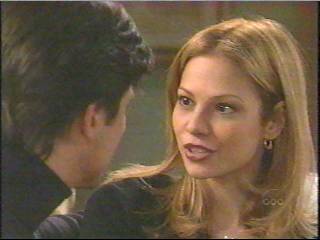 TAMARA_-_GH_02_06_2002_038.jpg