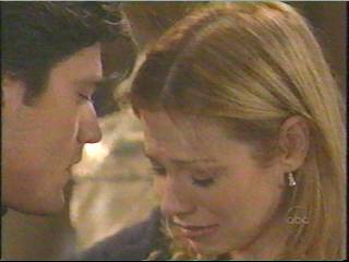 TAMARA_-_GH_02_06_2002_056.jpg