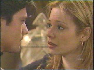 TAMARA_-_GH_02_06_2002_057.jpg