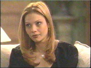 TAMARA_-_GH_02_06_2002_067.jpg