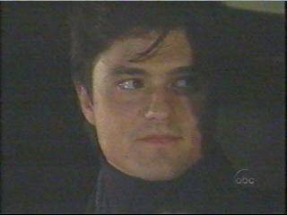 TAMARA_-_GH_02_06_2002_079.jpg