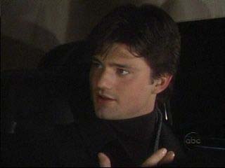 TAMARA_-_GH_02_07_2002_002.jpg