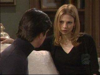 TAMARA_-_GH_02_07_2002_011.jpg