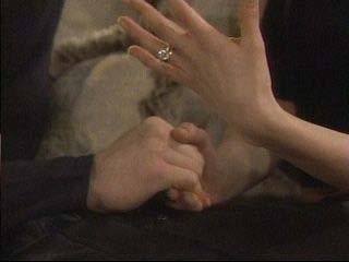 TAMARA_-_GH_02_07_2002_017.jpg