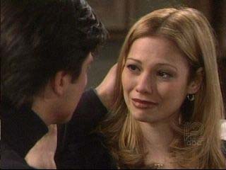 TAMARA_-_GH_02_07_2002_021.jpg