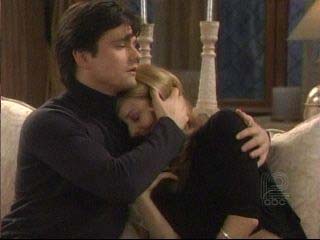 TAMARA_-_GH_02_07_2002_023.jpg